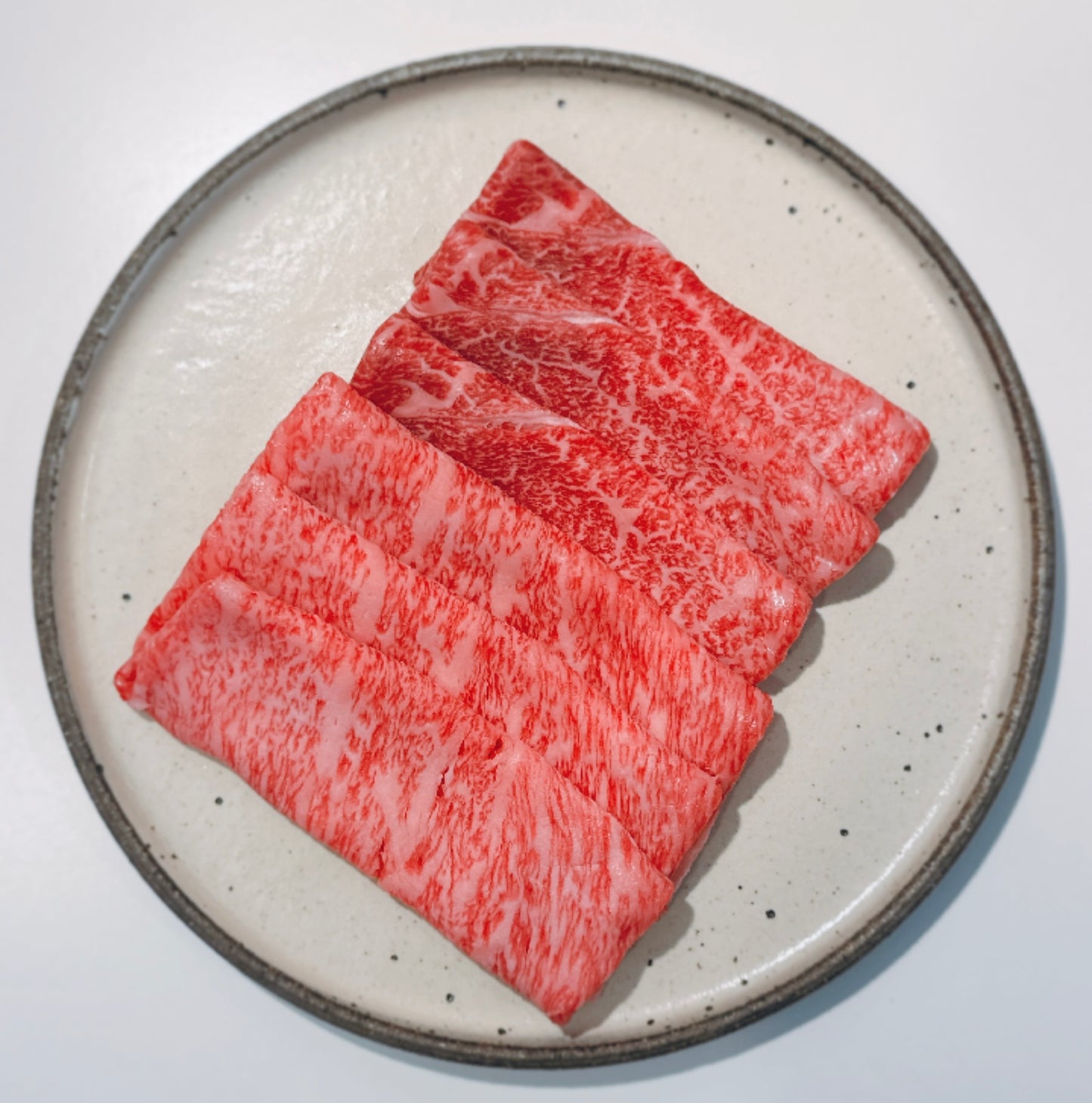 静岡厳選すき焼き肉|HANASHIRO SELECT