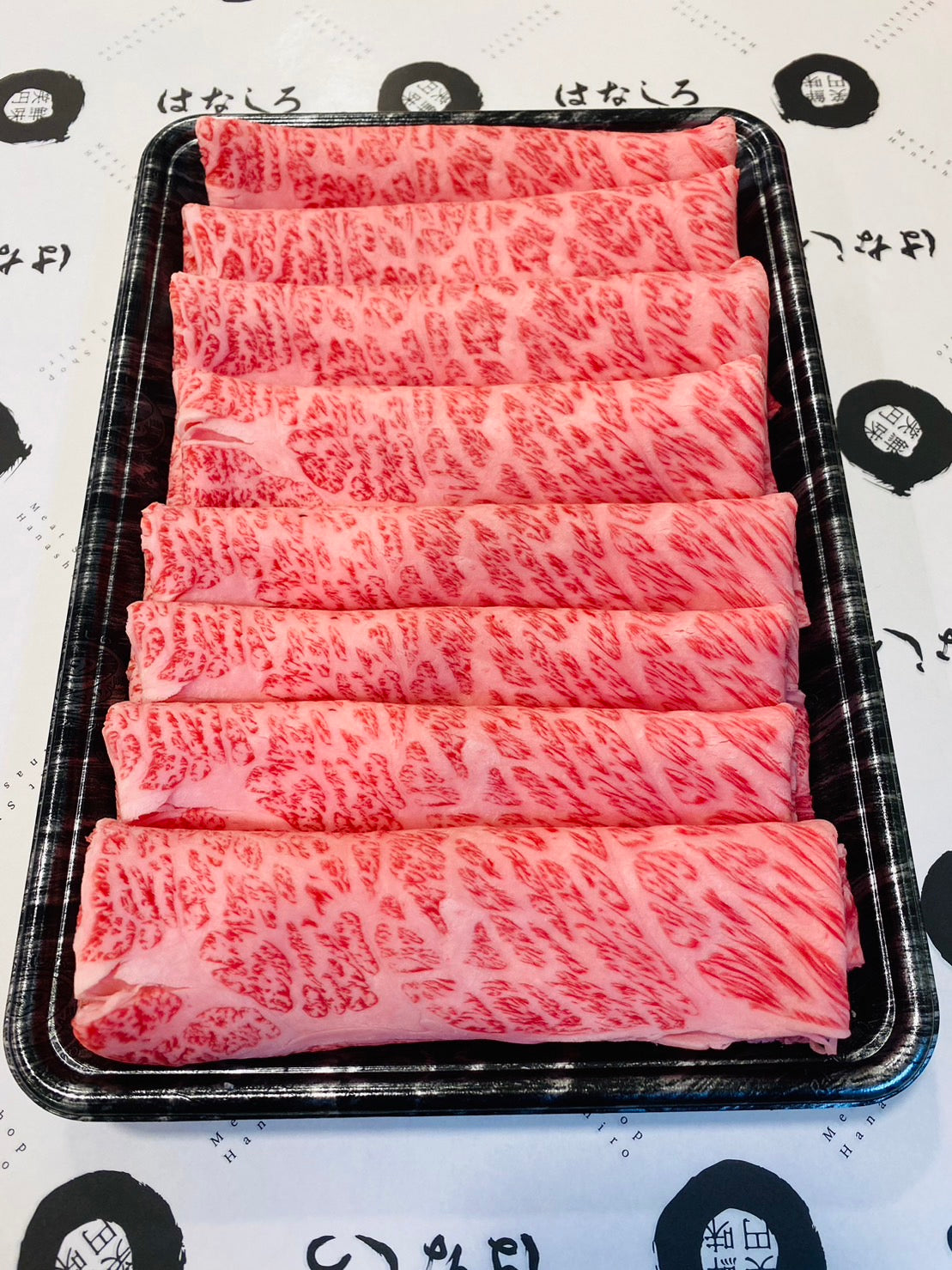 サブスク : お肉の定期便