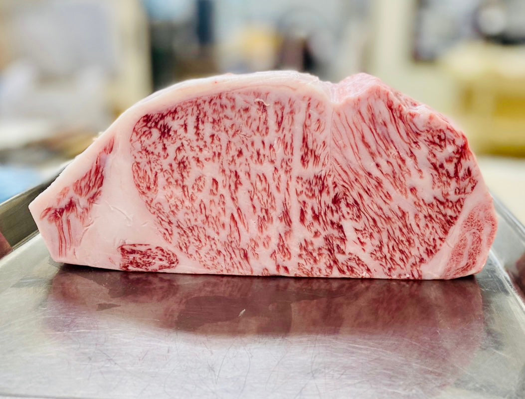 【銘柄和牛静岡そだち使用】最高級サーロインすき焼き用(送料無料)