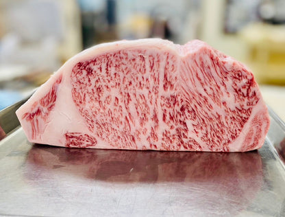 【銘柄和牛静岡そだち使用】最高級サーロインすき焼き用(送料無料)