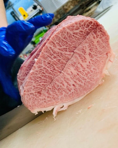 【100個限定】花城お肉福袋2026