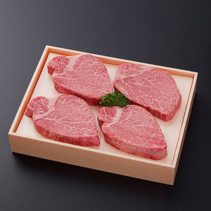 【100個限定】花城お肉福袋2026