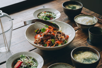 すき焼きもできる!? 和牛小間切れ肉