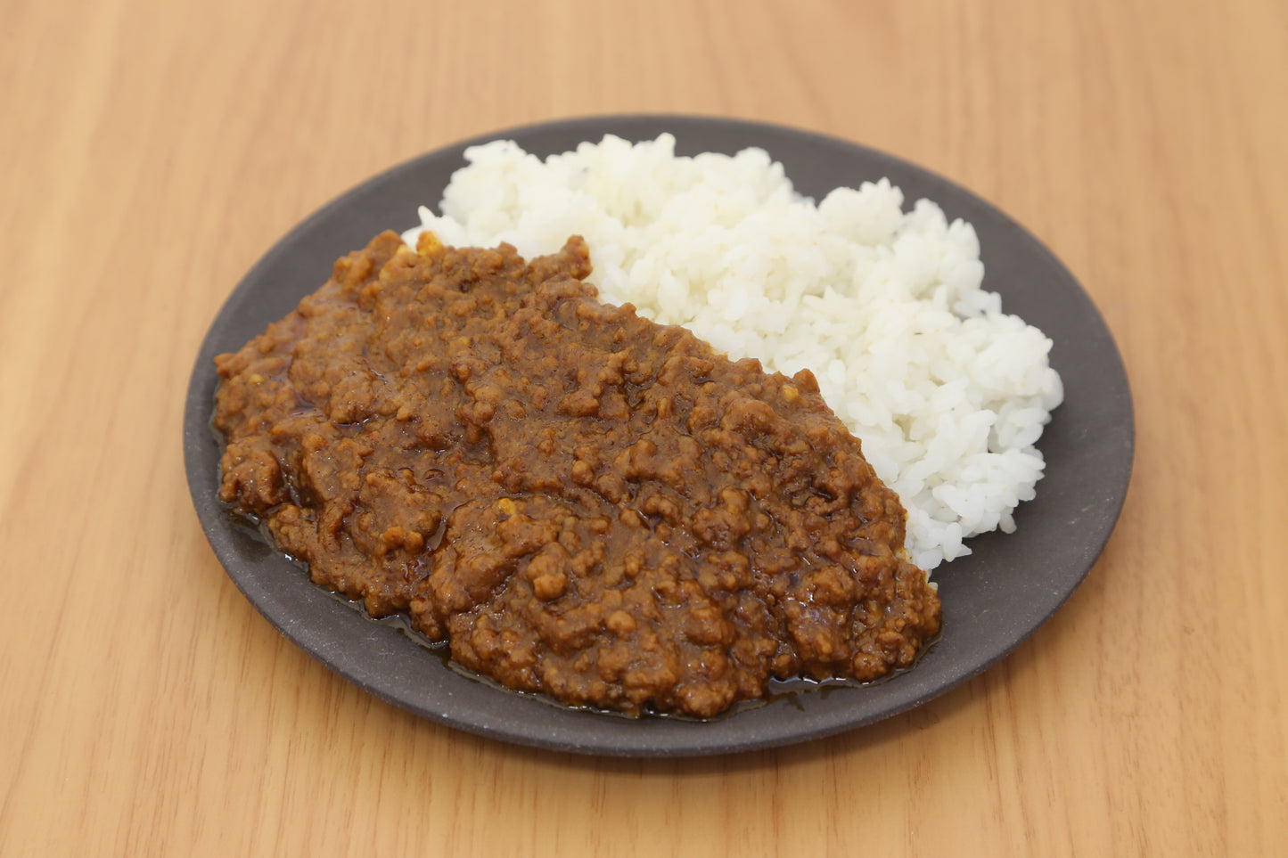 こく旨ポークキーマカレー 5個セット