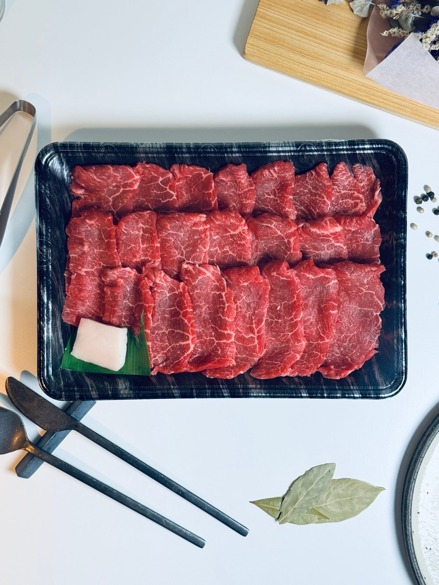 静岡和牛肩焼肉用400g｜アウトレットラボ商品