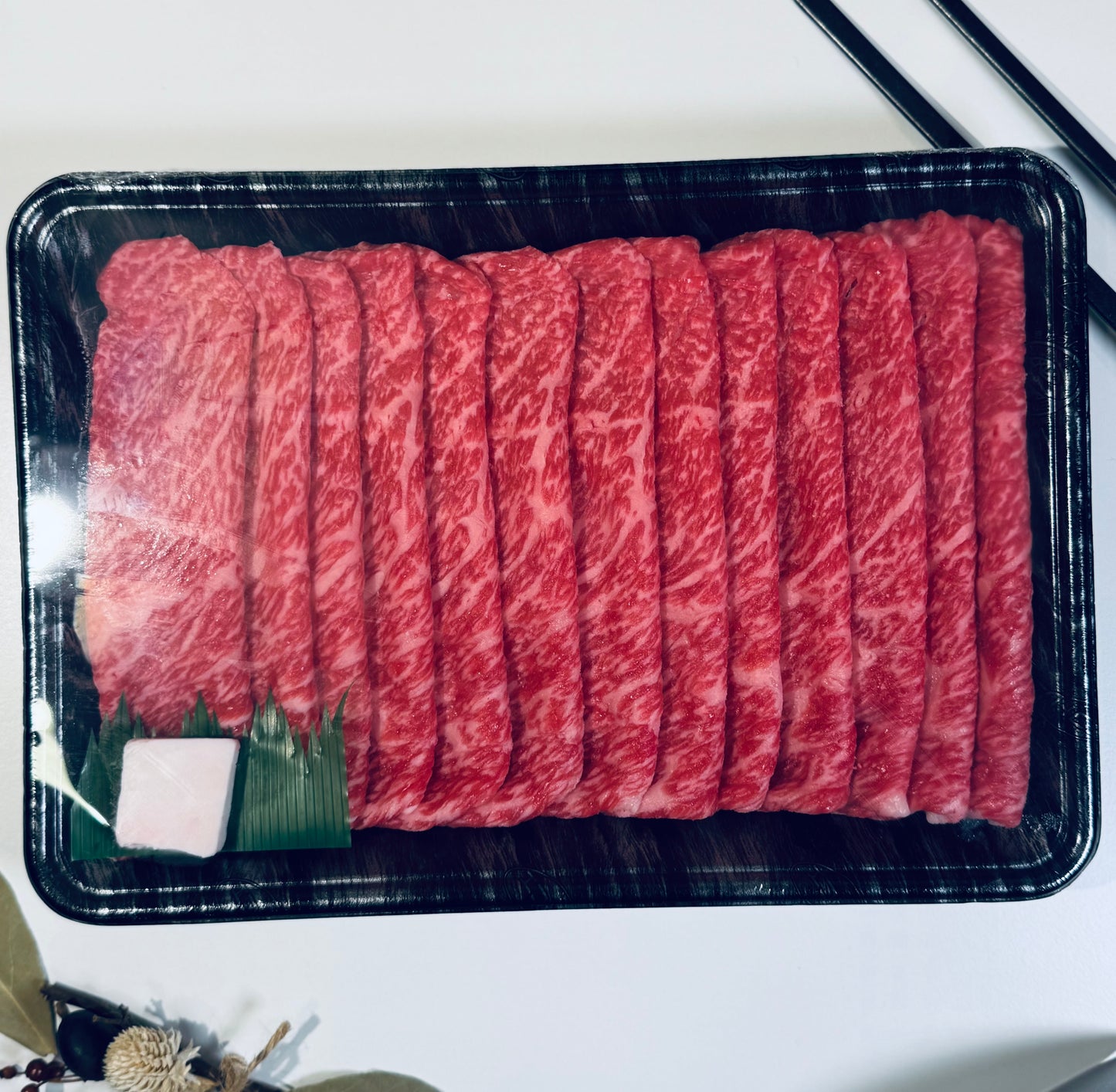 守成クラブ様すき焼き用ご注文ページ