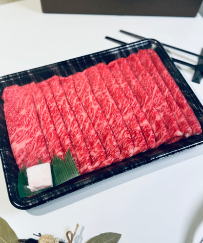 【100個限定】花城お肉福袋2026