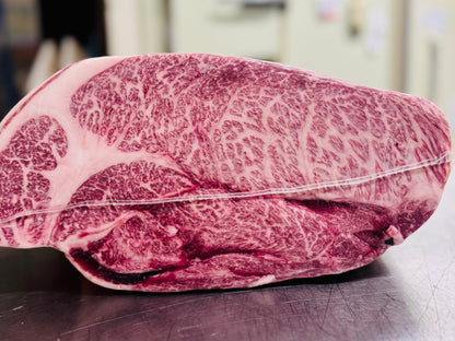 静岡厳選霜降りすき焼き肉｜HANASHIRO SELECT