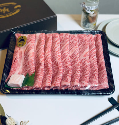 守成クラブ様すき焼き用ご注文ページ