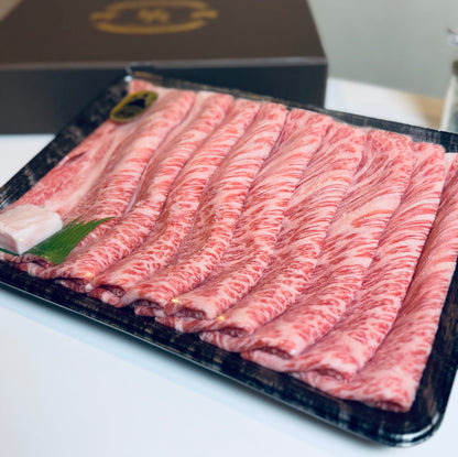 【100個限定】花城お肉福袋2026