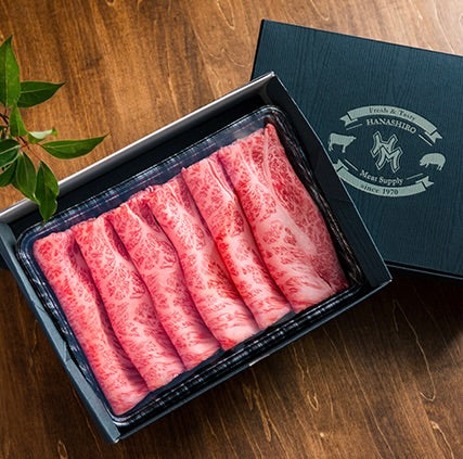 守成クラブ様すき焼き用ご注文ページ